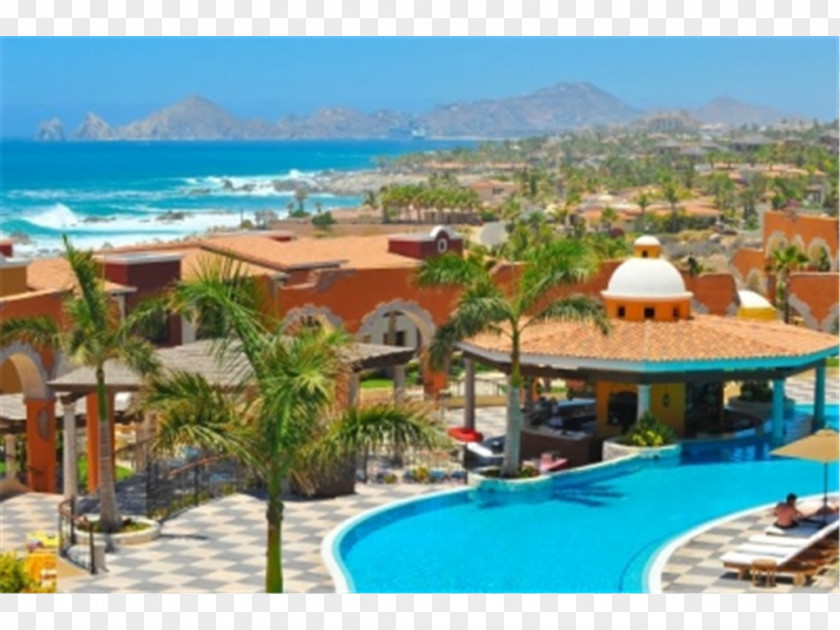 Hotel Cabo San Lucas Hacienda Encantada Los Cabos Resort José Del PNG