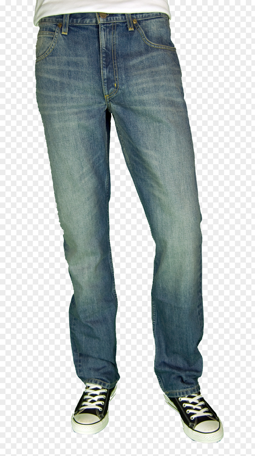Jeans Denim Lee Cotton Chino Cloth PNG