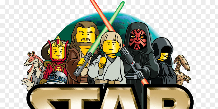Lego Creator Star Wars X-wing Starfighter Boba Fett PNG