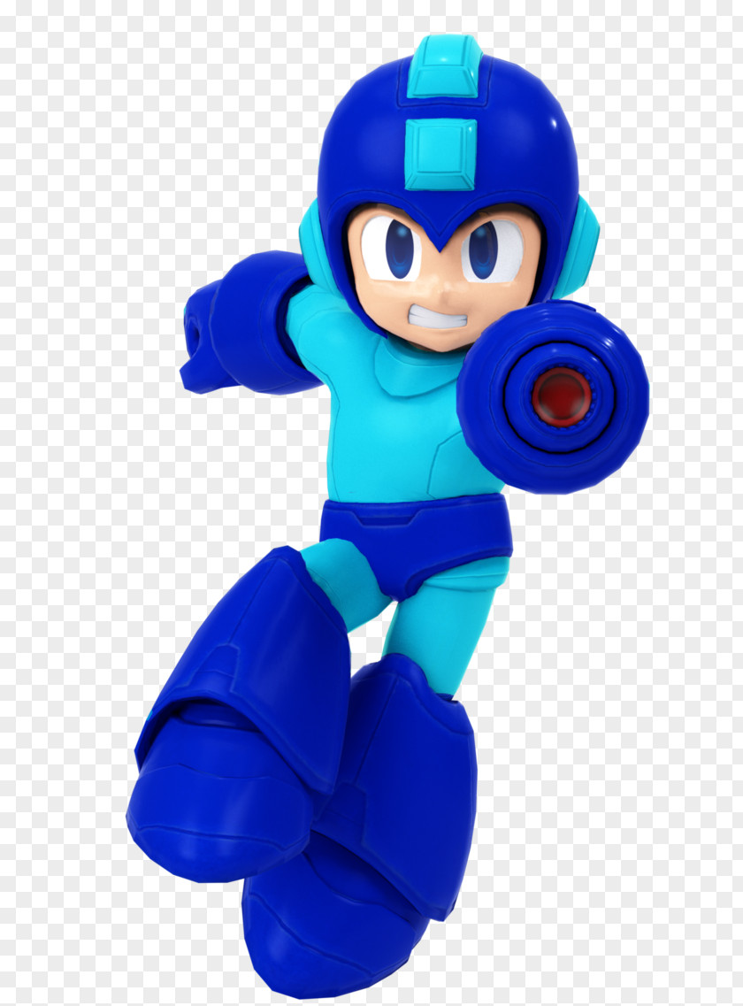 Megaman Mega Man 7 Maverick Hunter X Star Force 2 PNG