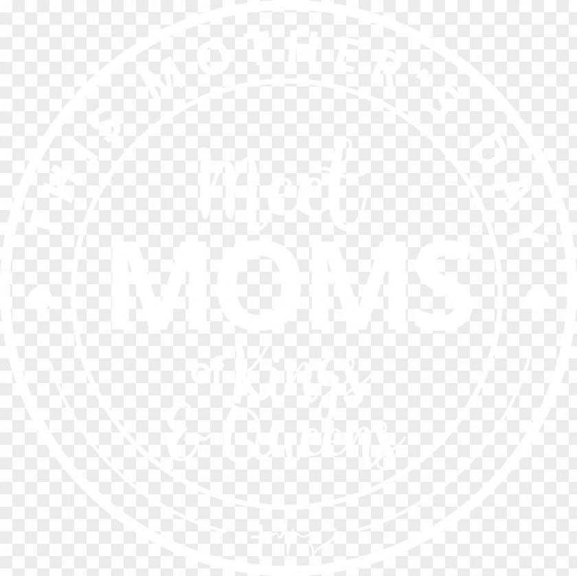 Mother's Day Logo Manly Warringah Sea Eagles Email Address United States Hotel PNG