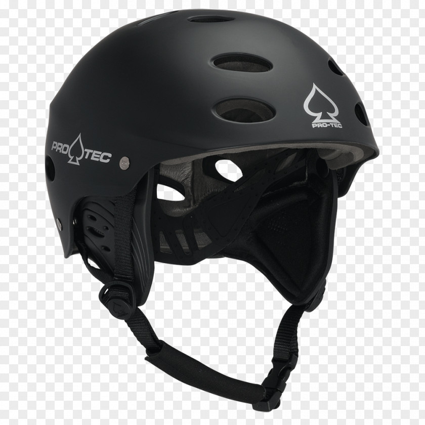 Motorcycle Helmets Bicycle Skateboarding PNG