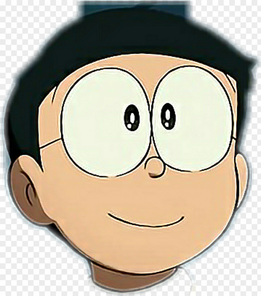 Nobita Nobi Suneo Honekawa Image Shizuka Minamoto Video PNG