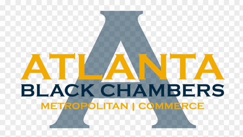 Open House Atlanta Public Relations Business Logo U.S. Black Chambers, Inc. PNG