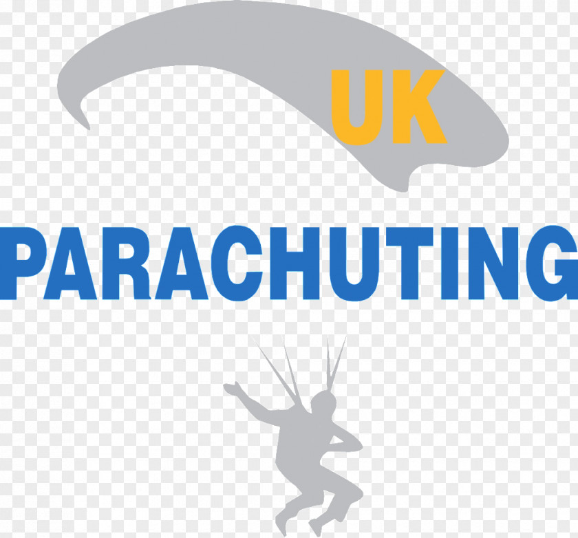 Parachute UK Parachuting Ellough Peterborough PNG