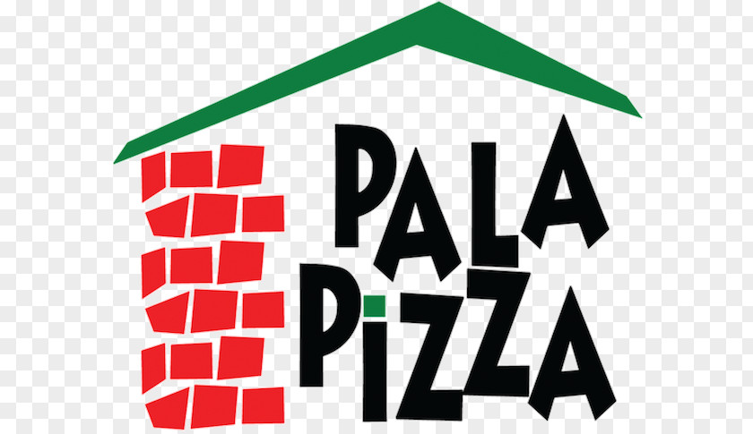 Pizza Logo Dominican Republic Fast Food Restaurant Garlic Bread PNG