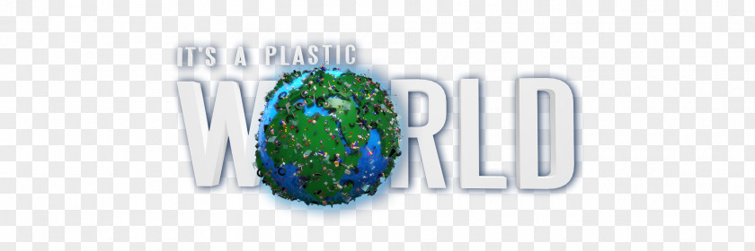 Plastic Manhattan Thermoplastic Polymer Synthetic Rubber PNG