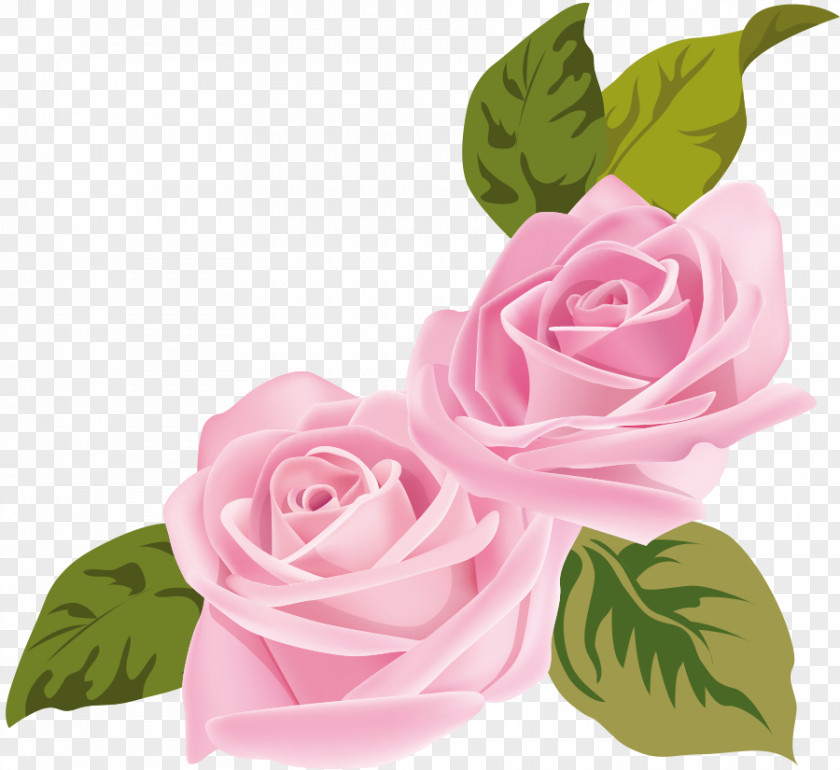 Rose Photography Royalty-free Clip Art PNG