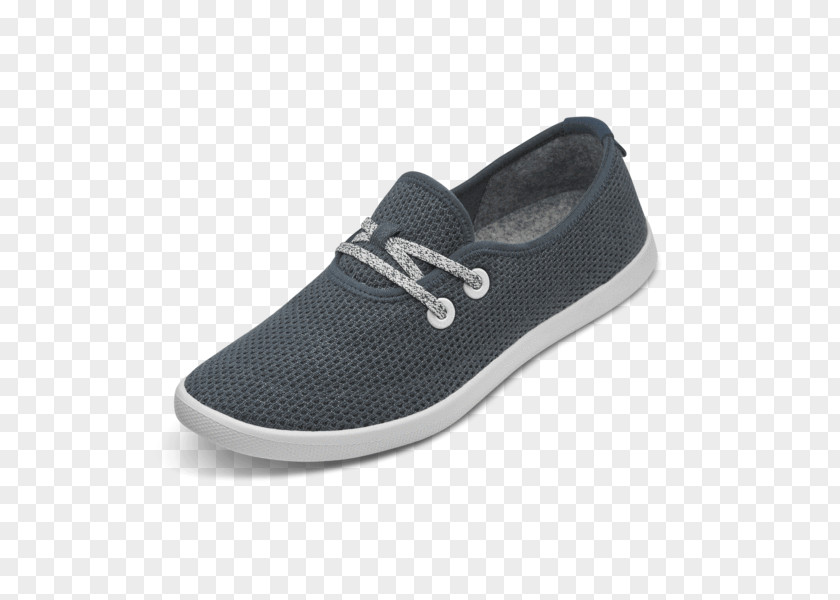 Skipper Allbirds Sneakers Shoe Clothing Nordstrom PNG