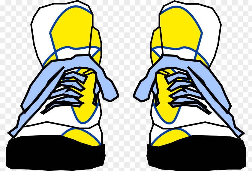 Sneackers Sneakers High-top Converse Clip Art PNG