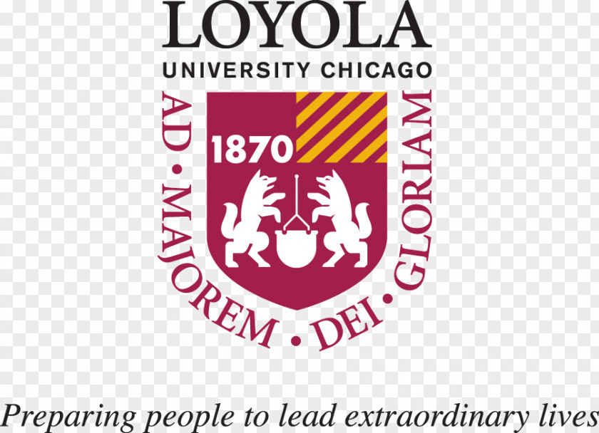 Student Loyola University Chicago School Of Law Stritch Medicine PNG