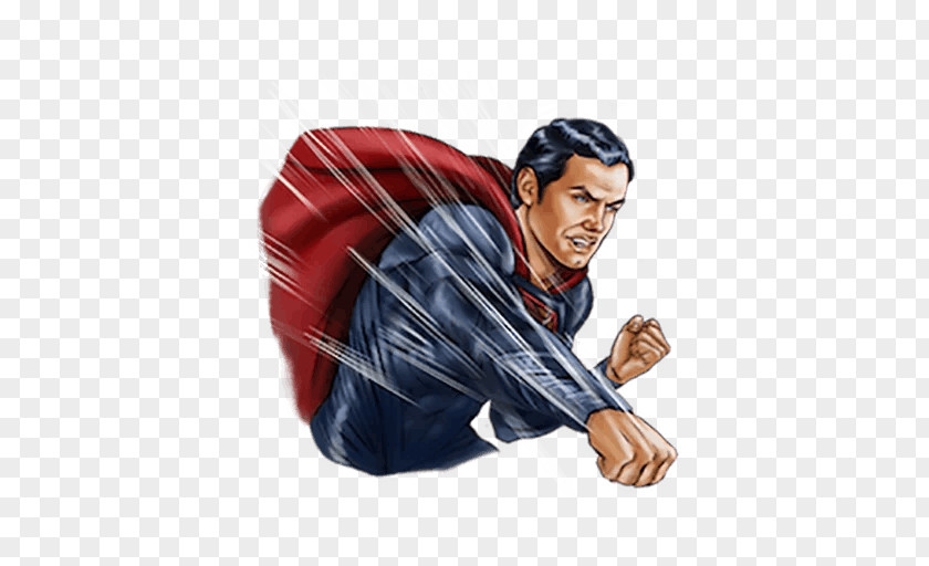 Superman Batman V Superman: Dawn Of Justice Wonder Woman Sticker PNG