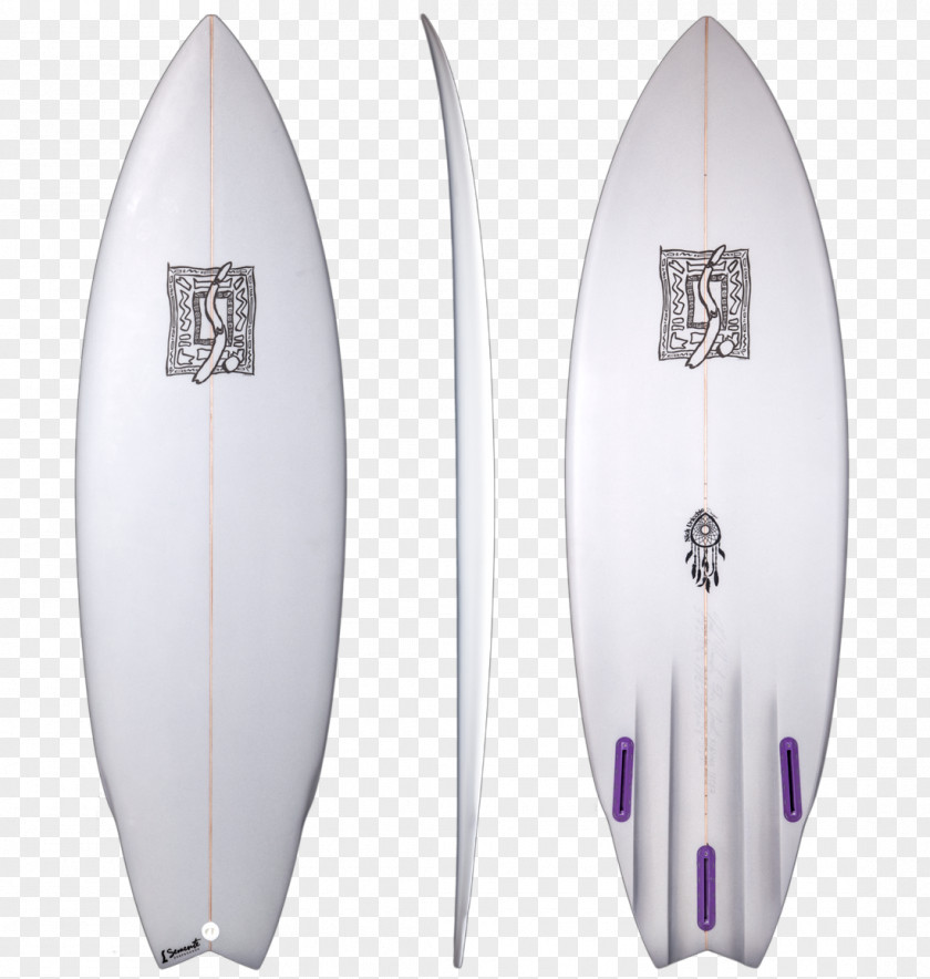 Surfing Surfboard Surf Culture Ericeira Longboard PNG