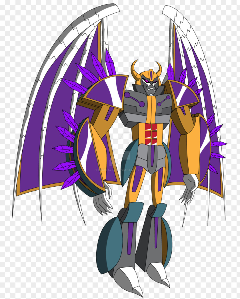 Transformers Cartoon Unicron Optimus Prime Decepticon PNG
