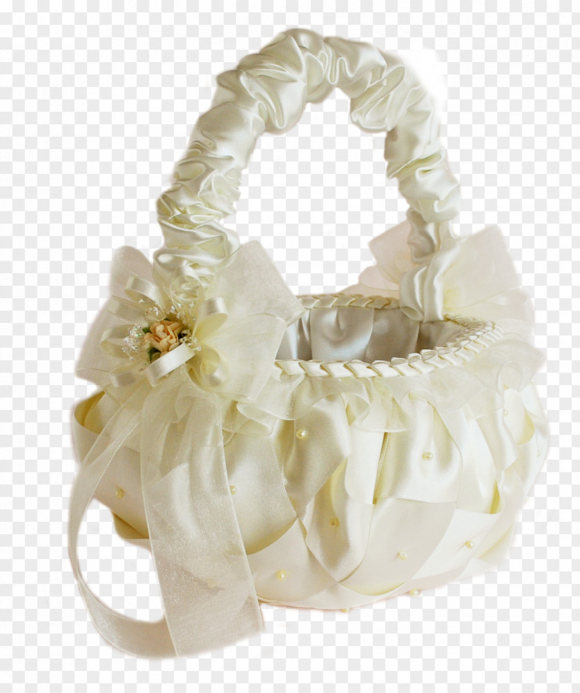 Wedding Basket Canasto Money Dance Bride PNG