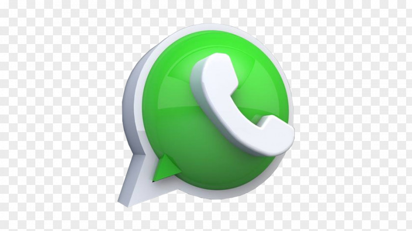 Whatsapp WhatsApp AutoCAD Civil 3D Message PNG