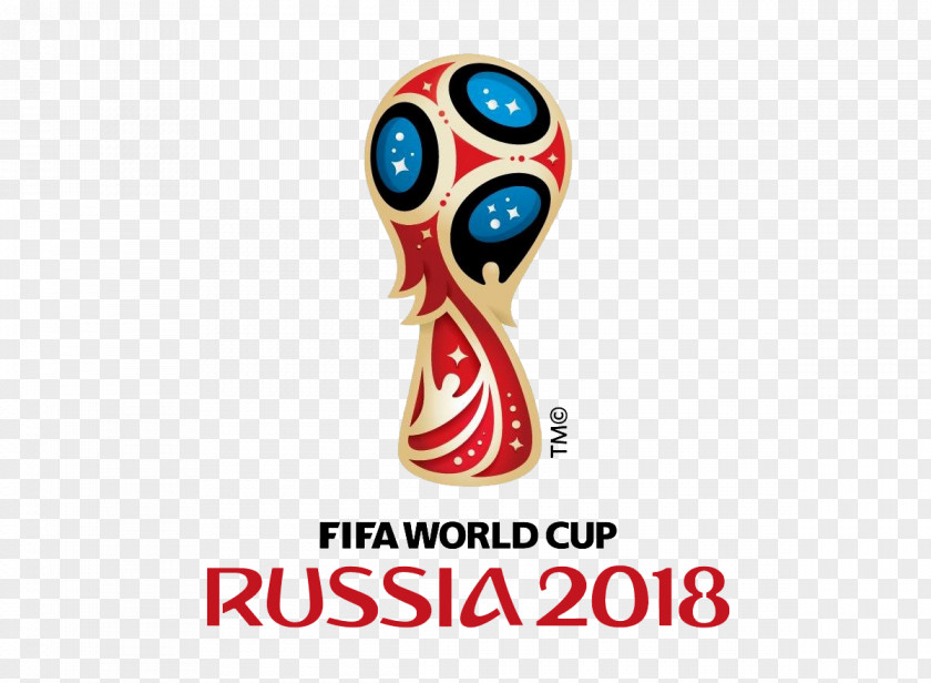 World Cup 2018 FIFA Russia 2022 Sport PNG