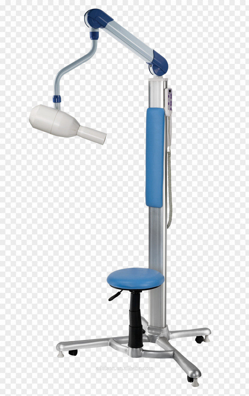 X-ray Basra Dentistry Autoclave Machine PNG