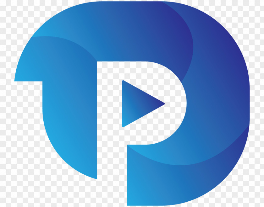 Animated Series Cartoon Logo Brand PNG