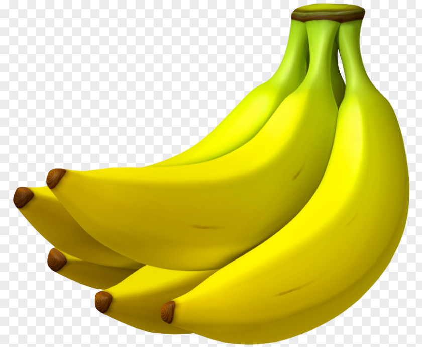 Banana Bread Clip Art PNG