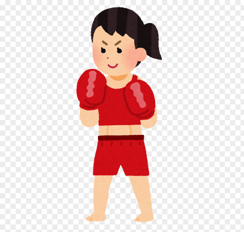 Boxing Tenshin Nasukawa Kickboxing Kickboxer PNG