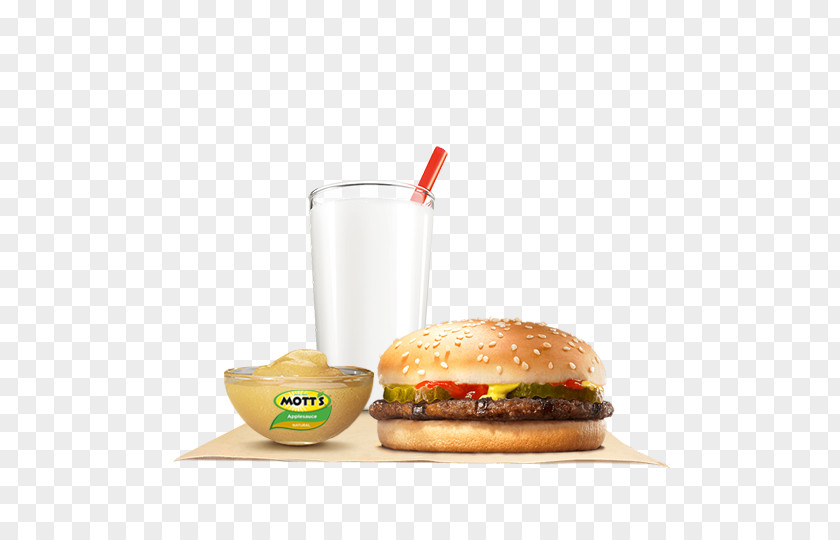 Burger Food Menu Best Whopper Cheeseburger Chicken Sandwich Hamburger Bacon, Egg And Cheese PNG
