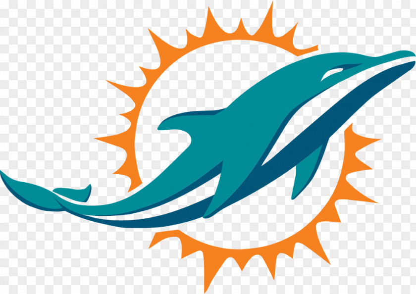 Cam Newton Miami Dolphins NFL Logo Hard Rock Stadium Clip Art PNG