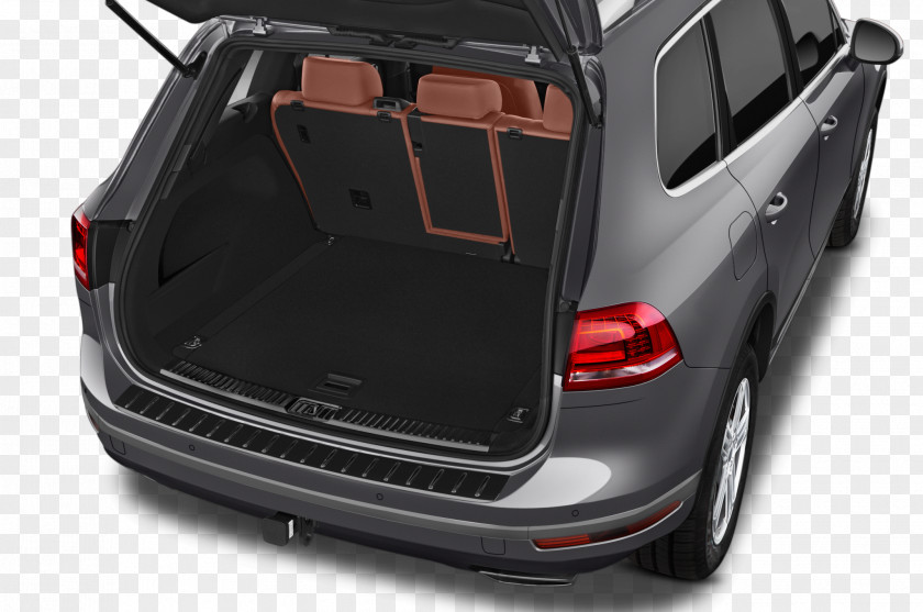 Car 2016 Volkswagen Touareg Jaguar Cars 2015 PNG