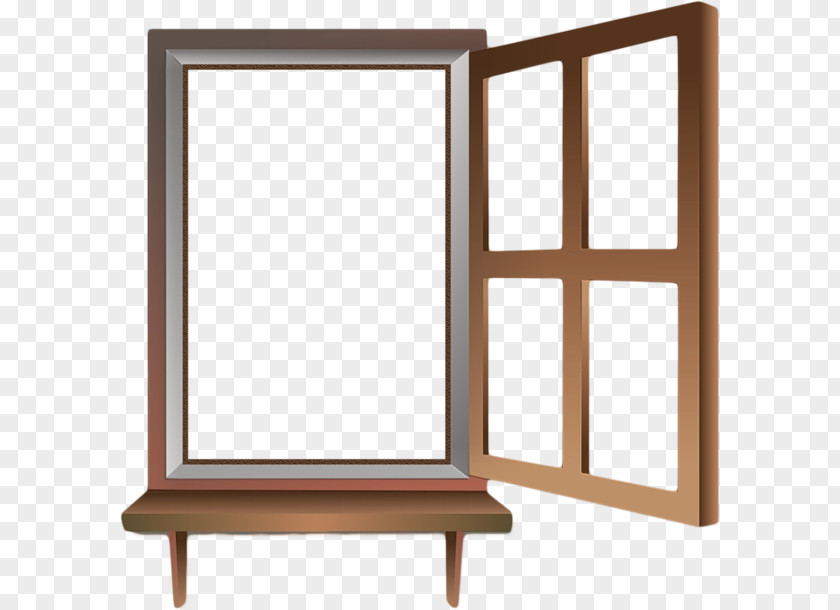 Cartoon Windows Microsoft In The First Light PNG