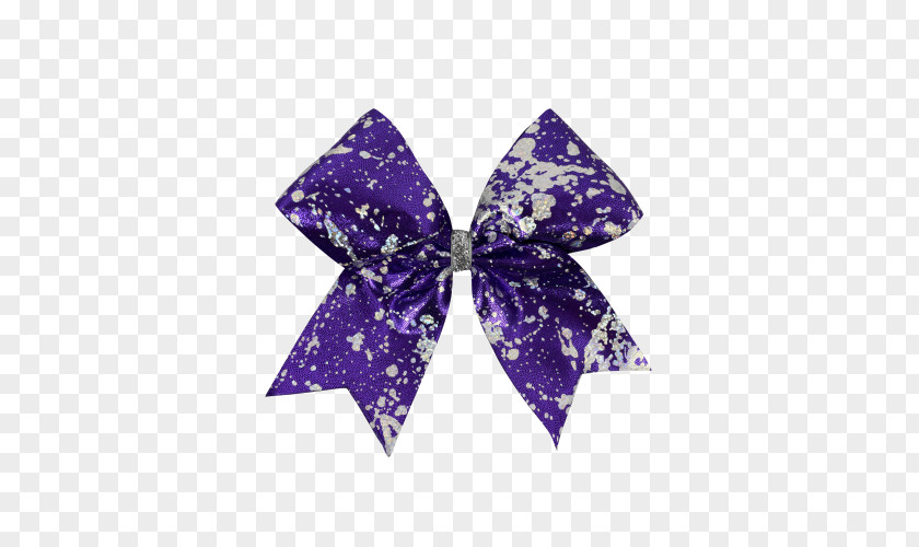 Cheer Bow Dance Cheerleading Hair Ribbon Marple Township PNG