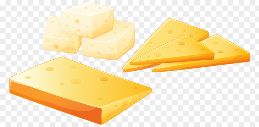 Cheese Pattern Processed Gruyxe8re Montasio Beyaz Peynir Parmigiano-Reggiano PNG