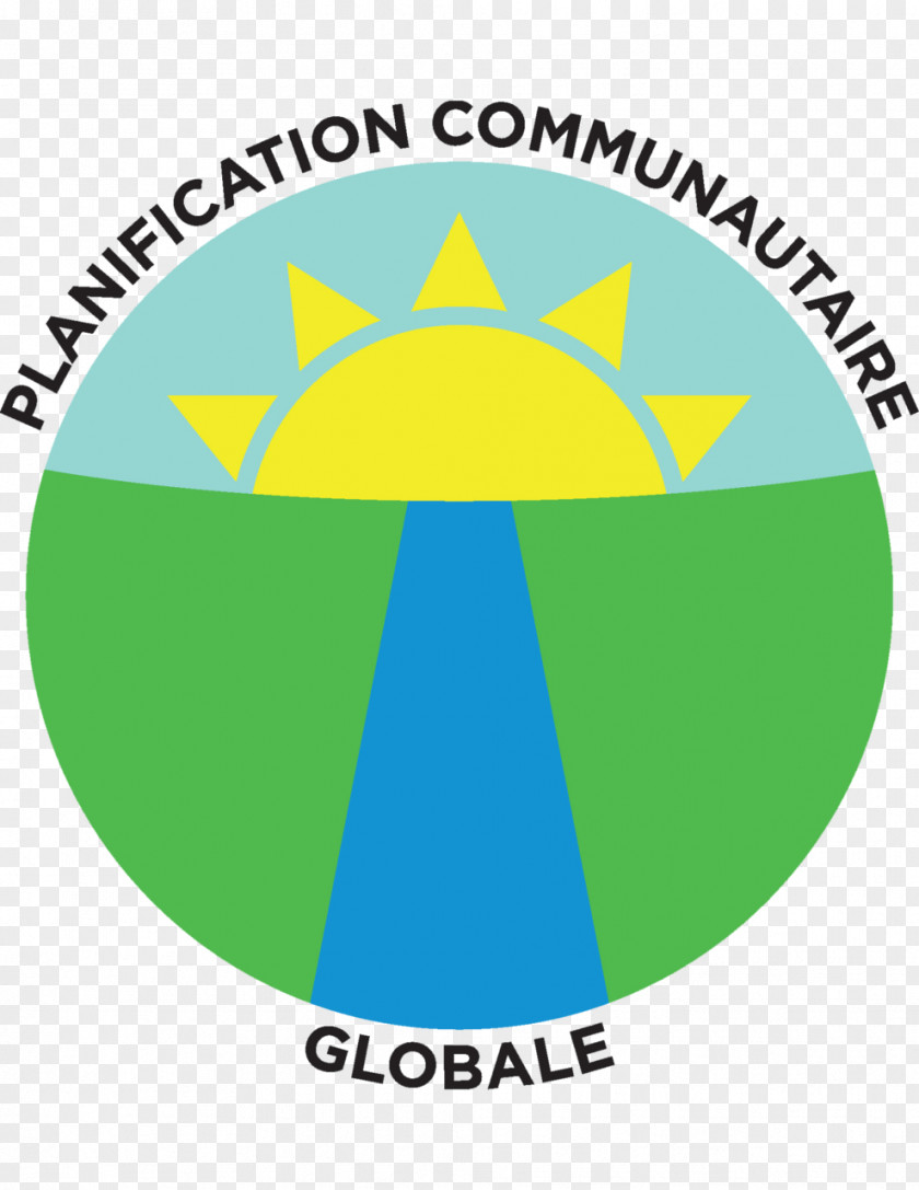 Conseil De Planification Des Plans Logo Organization Font Abitibiwinni First Nation Symbol PNG