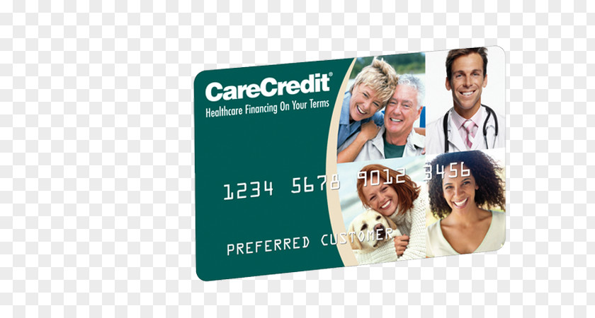 Dental Care Card Health Dentistry Credit Finance PNG
