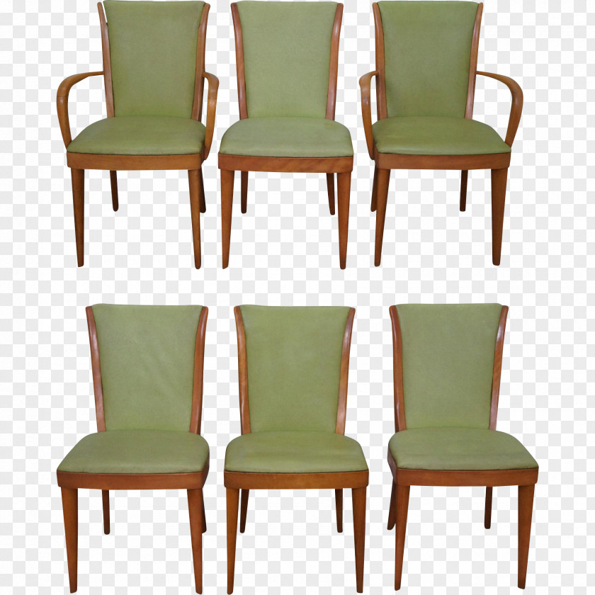 Dining Chair Table Room Slipcover Upholstery PNG