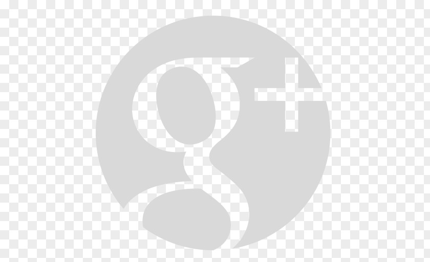 Dove YouTube Google+ Google Logo PNG