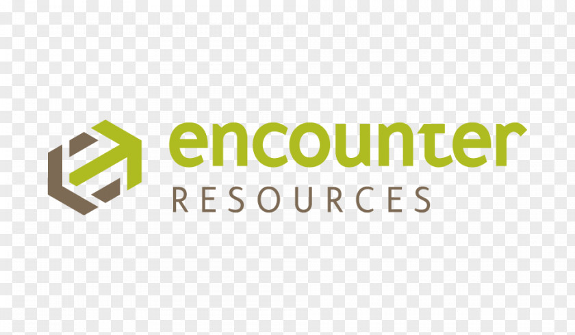 Encounter Resources Limited Australian Securities Exchange ASX:ENR Company PNG