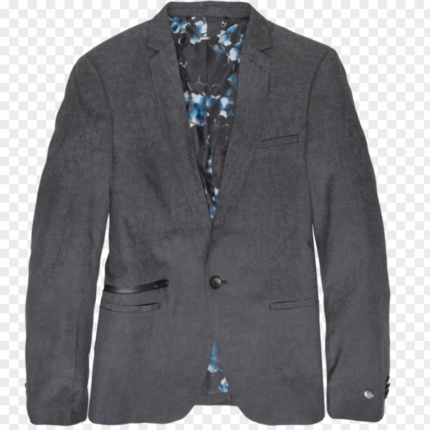 Fashion Waistcoat Sport Coat Jacket Hoodie Clothing Blazer PNG