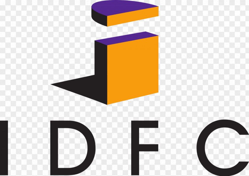 Financial Services India Infrastructure Development Finance Company IDFC Project Equity Bank PNG