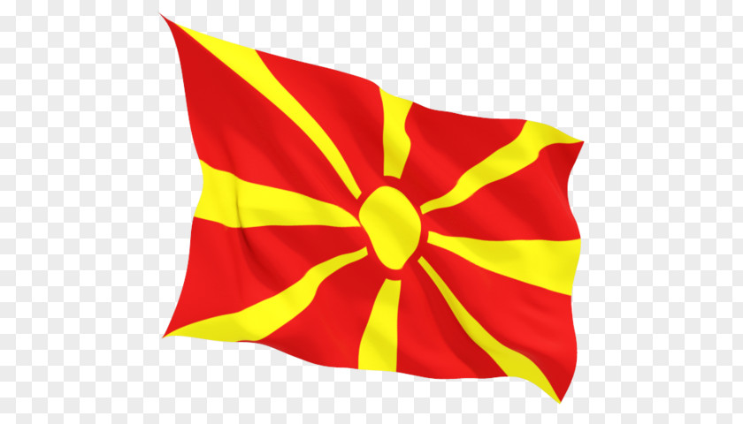 Flag Of The Republic Macedonia National Norway PNG