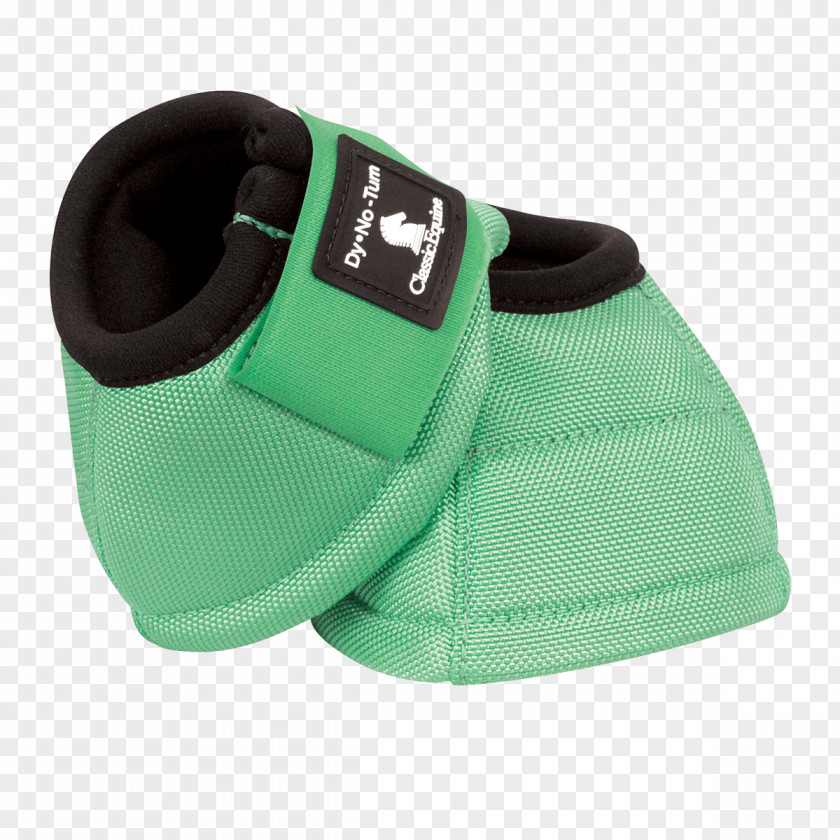 Horse Tack Bell Boots Splint Polo Wraps PNG
