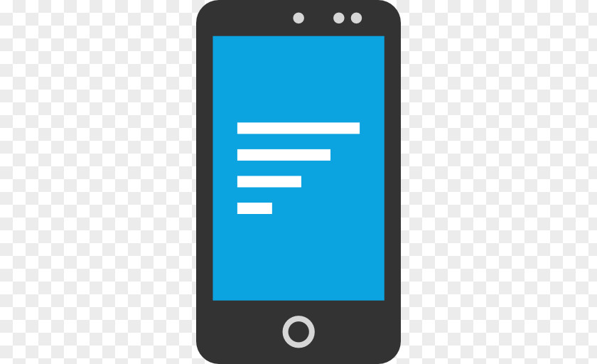 Mobile Tech Feature Phone Smartphone Web Development Phones Handheld Devices PNG