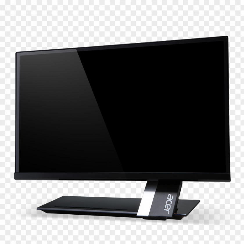 Monitors Laptop ViewSonic Computer DisplayPort Liquid-crystal Display PNG