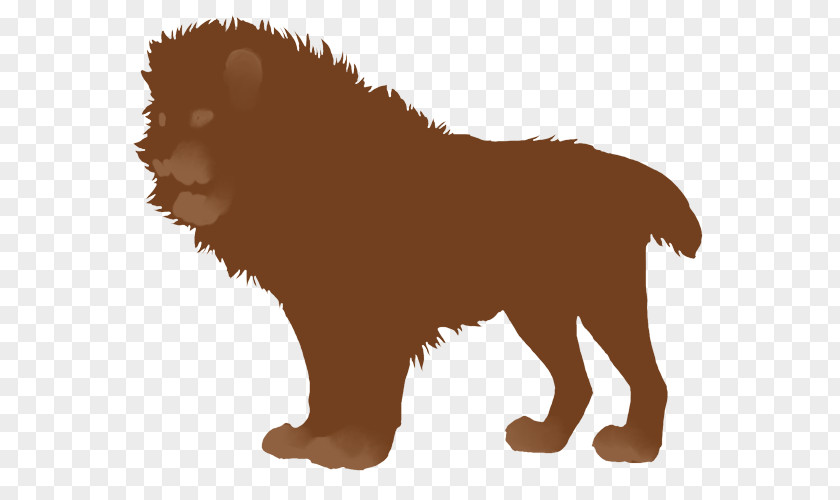 Puppy Lion Felidae Dog Breed Cat PNG
