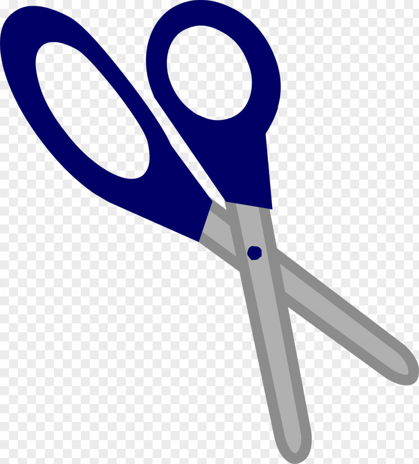 Scissors Applejack Clip Art PNG