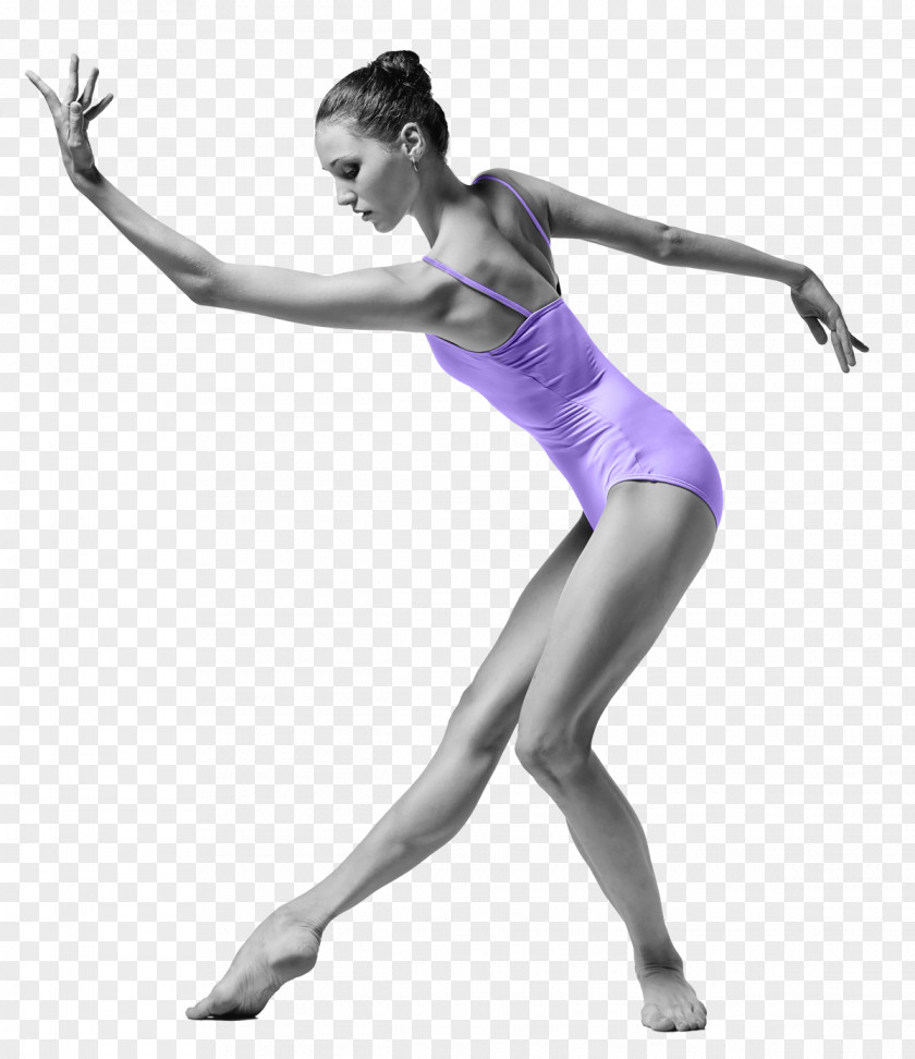 Sterling Mrs P's Dance & Acrobatic Studios Ballet Dancer Studio PNG