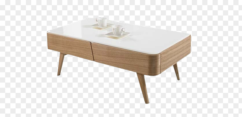 Tea Tables Coffee Table PNG