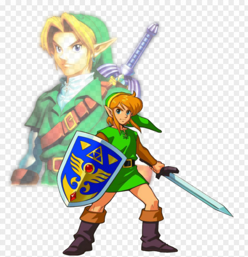 The Legend Of Zelda Zelda: A Link To Past Between Worlds Minish Cap PNG