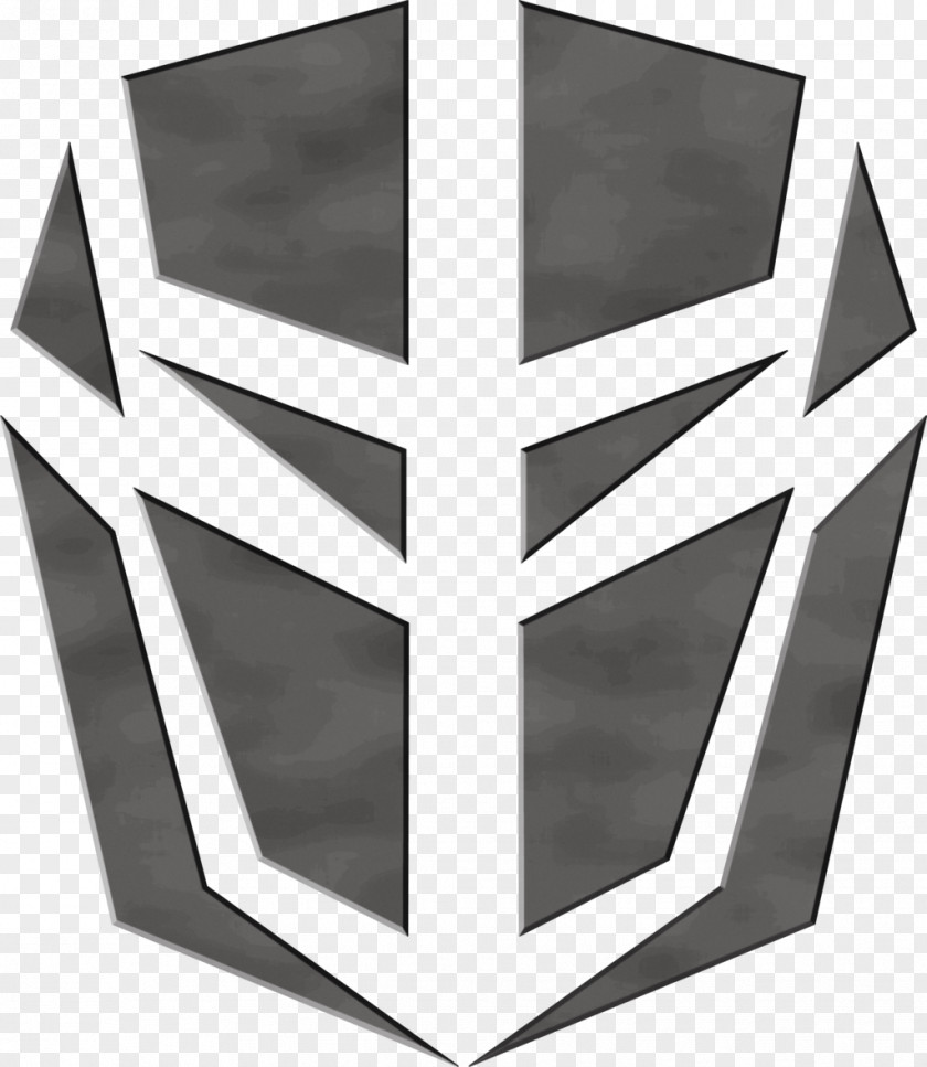 Transformers DeviantArt Logo Symbol PNG