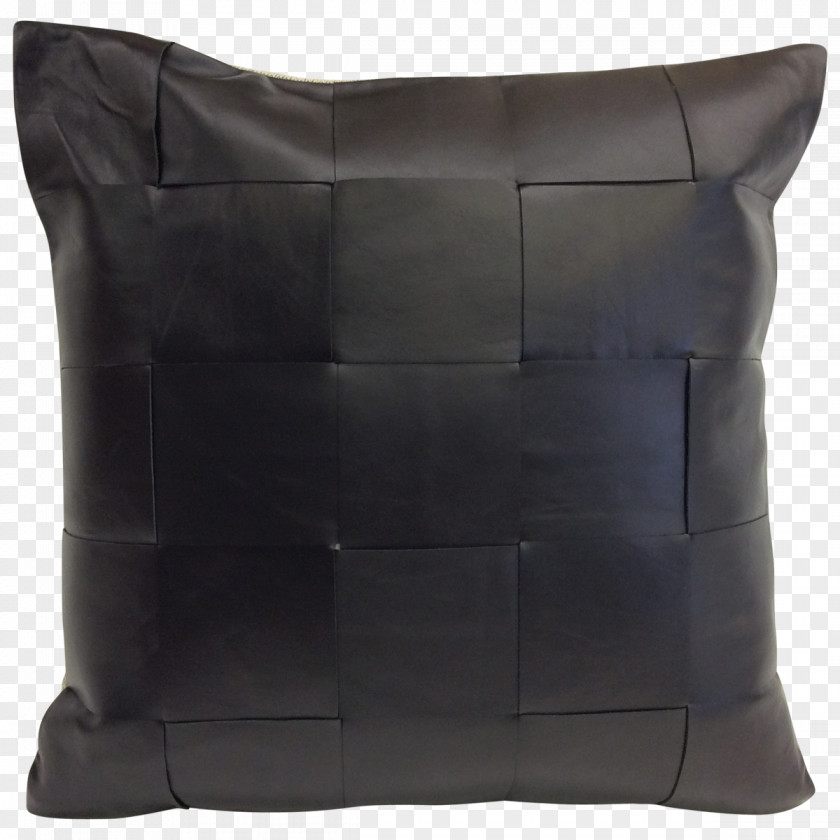 Trumeau Cushion Throw Pillows PNG