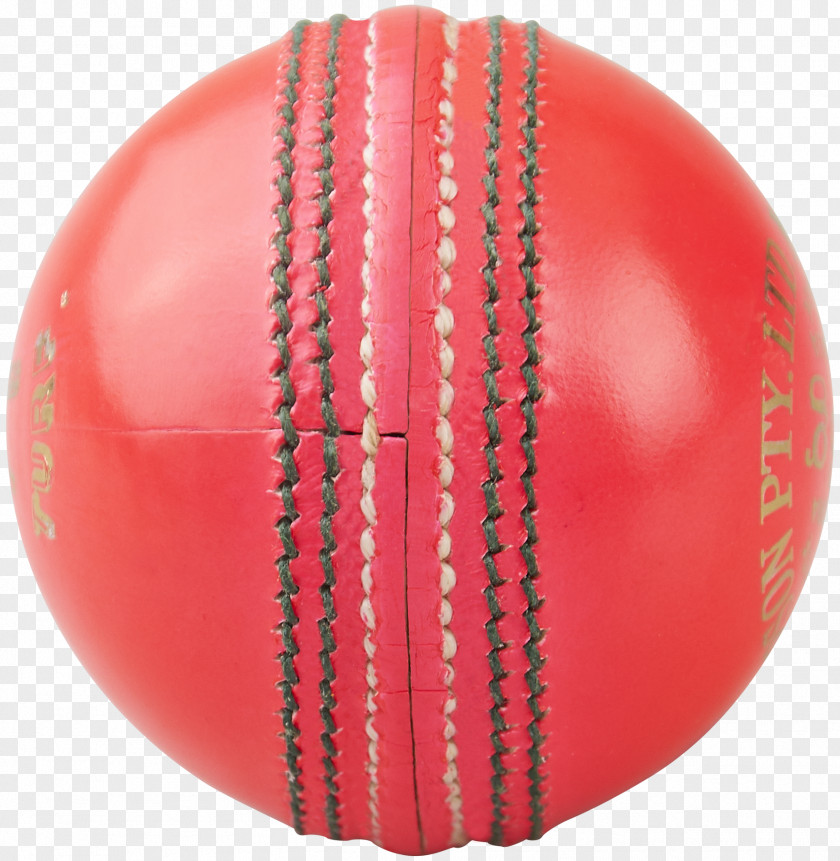 Turf Cricket Balls Australia National Team South Africa England PNG